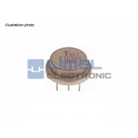 FILTER SAW F1036H, 3+2pin, sklad 12ks
